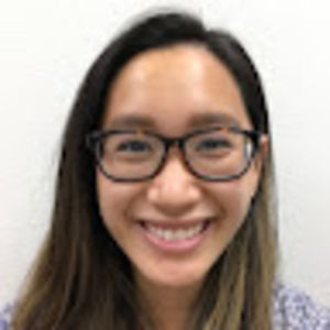 Meet your Posher, Mindy